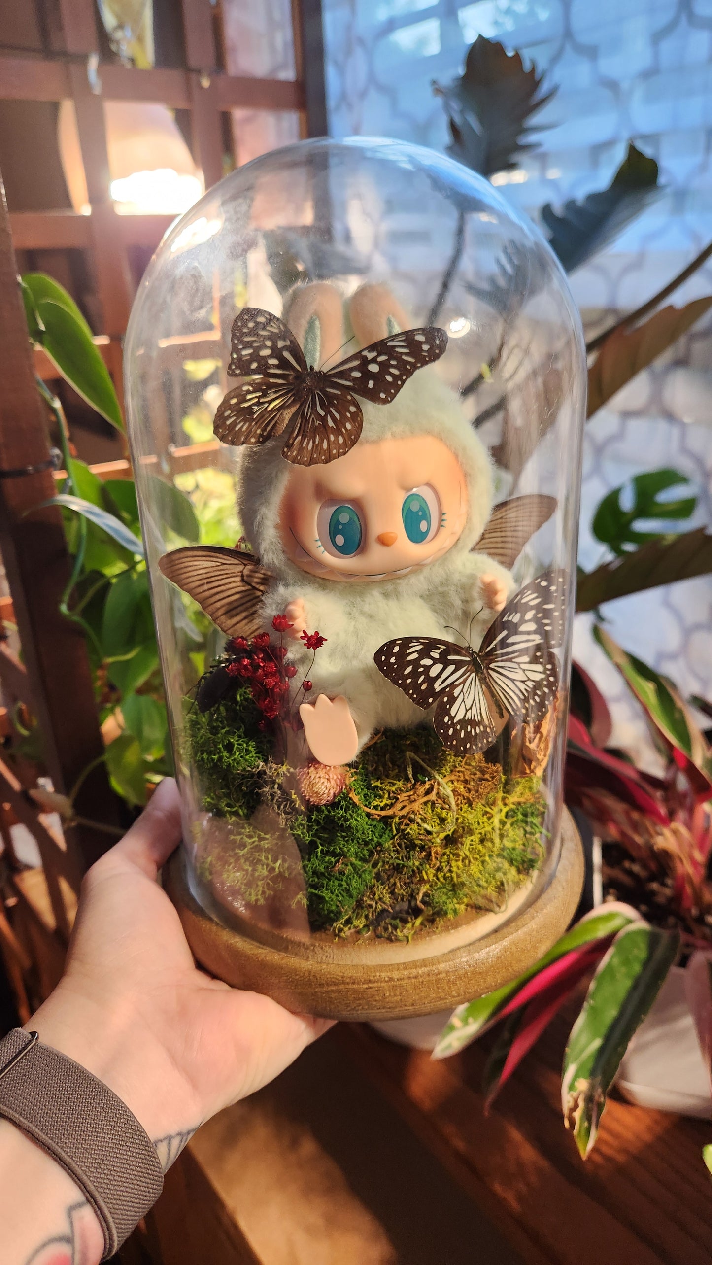 Fairybubu