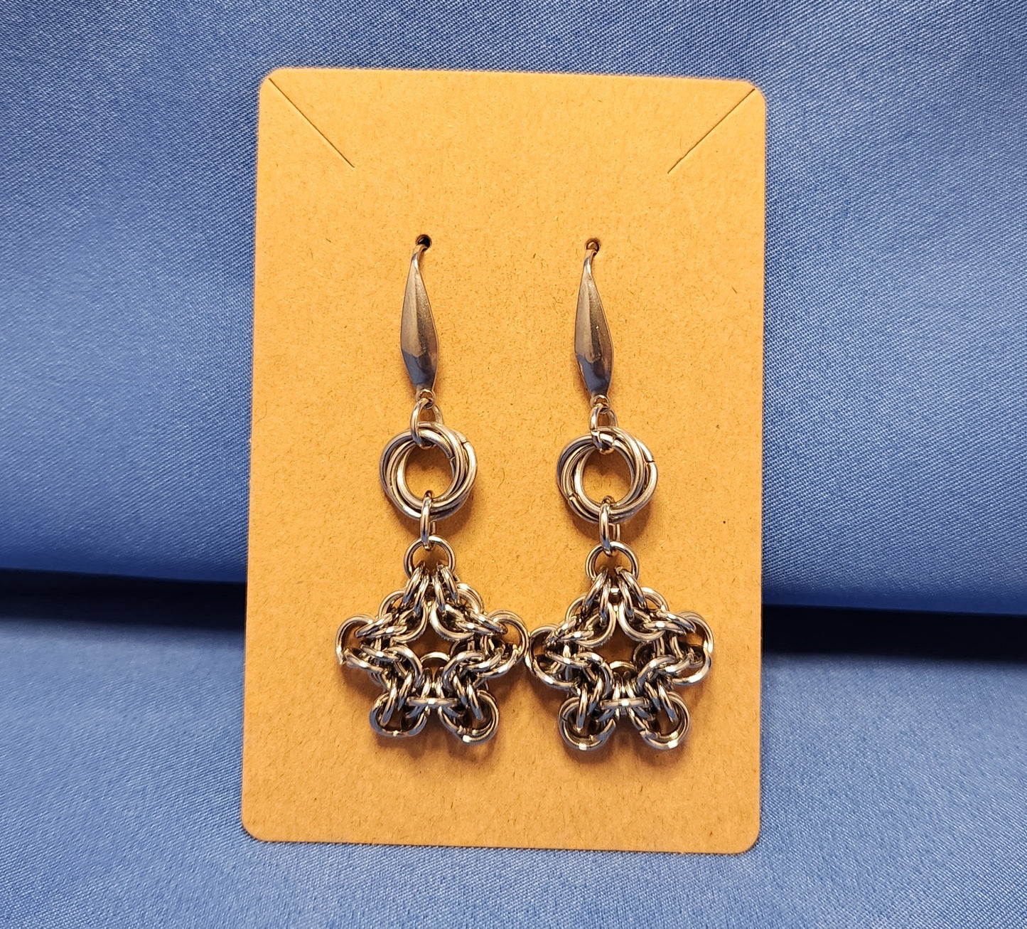 Star Maille