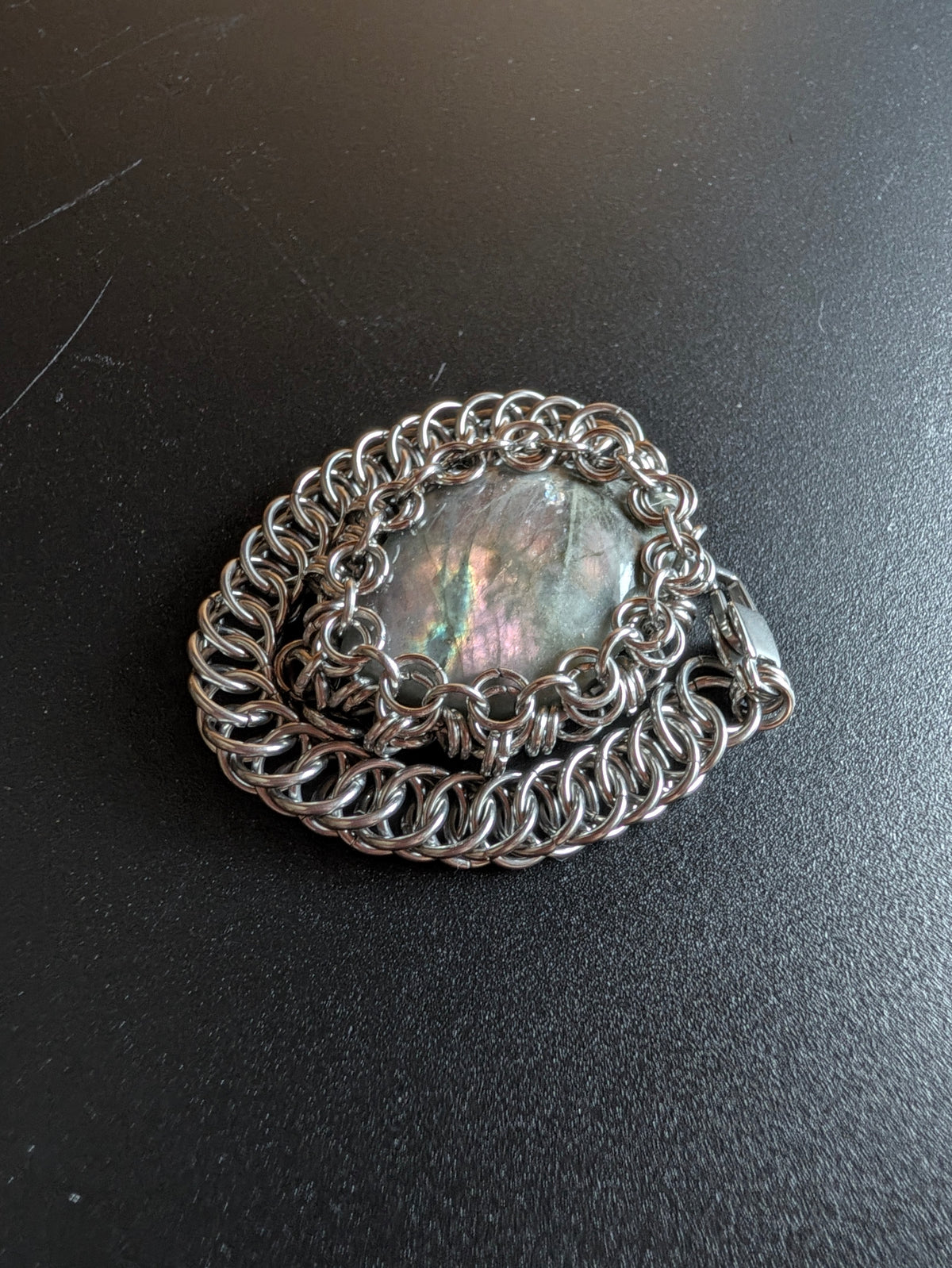 Timeless Bracelet