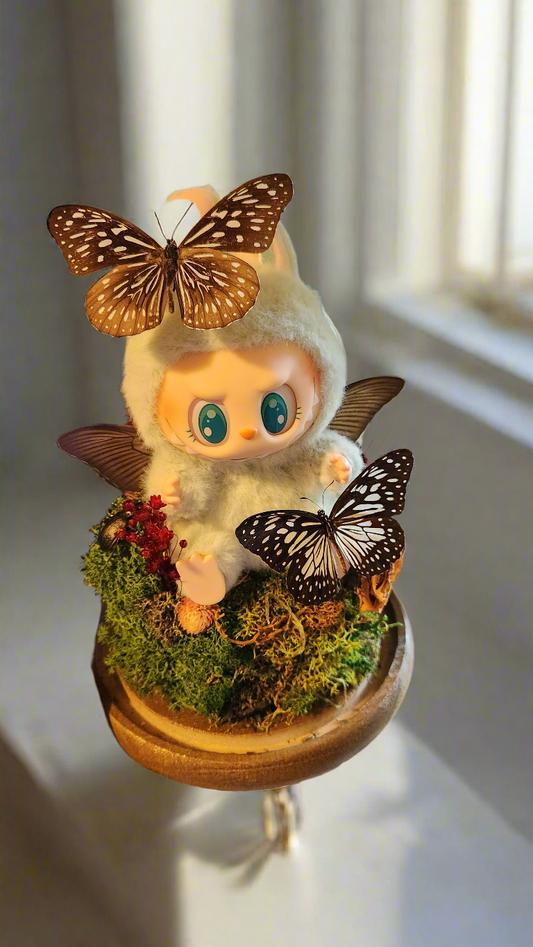 Fairybubu