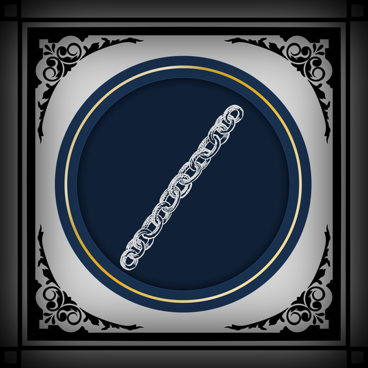 Extension Chains