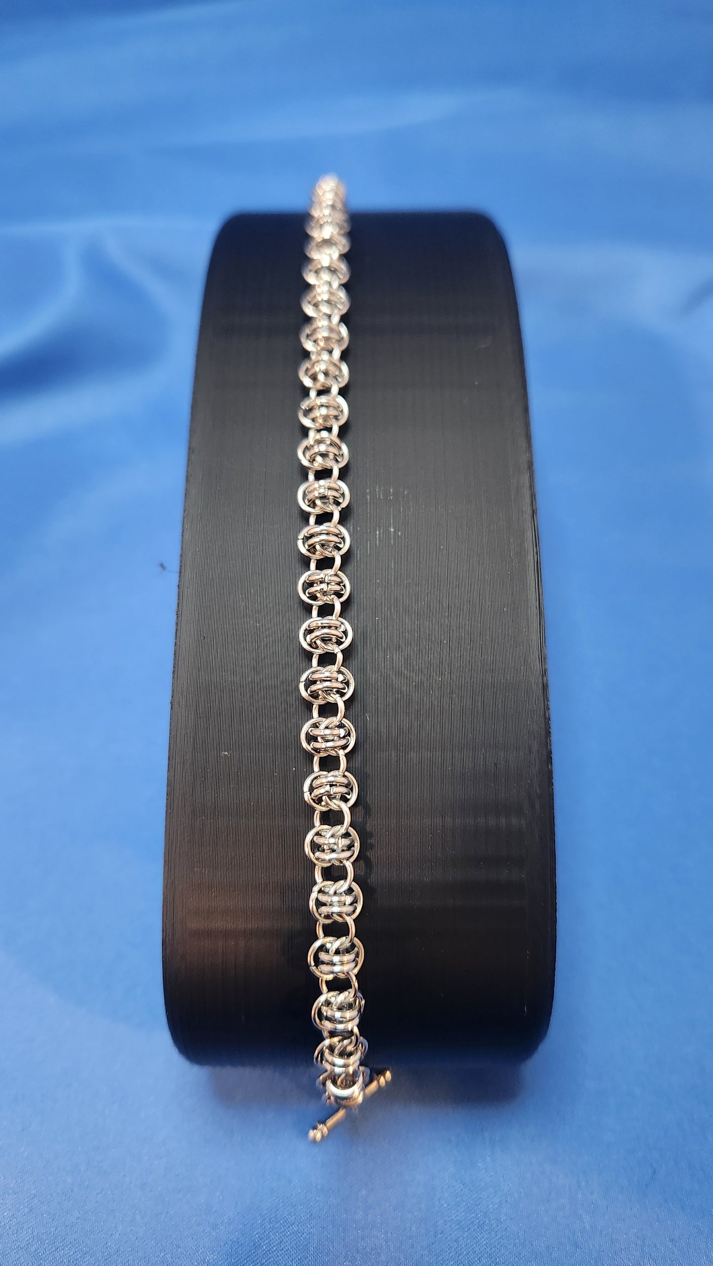 Bracelet Micro Barrel