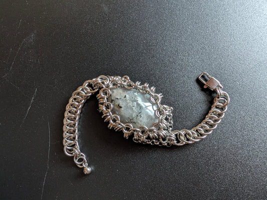 7.5 inch timeless bracelet