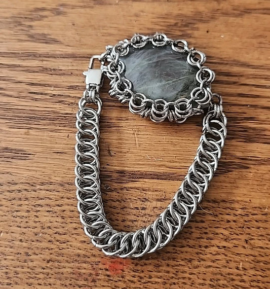 Timeless Bracelet
