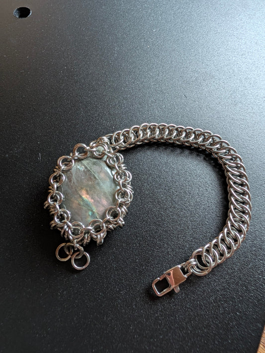Timeless Bracelet