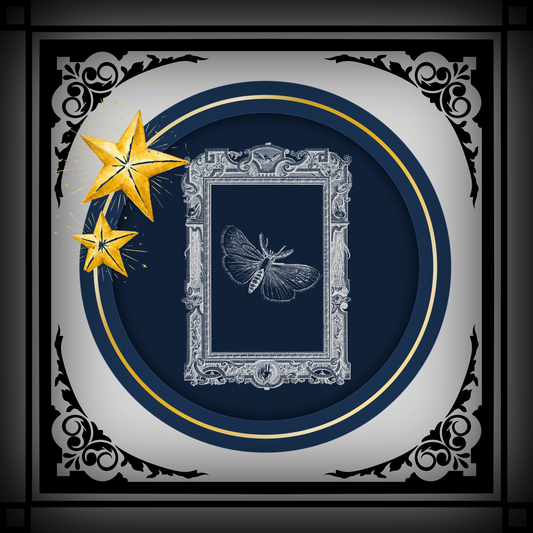 Shadow Box (Tier 2)